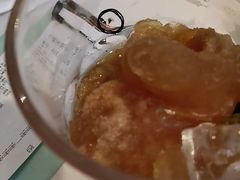 -柠檬树茶餐厅(海雅缤纷城店)