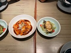 -上屿水产(鼓浪屿一店)