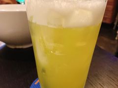 蜜野仙踪-bluefrog蓝蛙(水游城店)