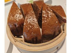 -洋洋中餐馆·SINCE 1997(信投店)