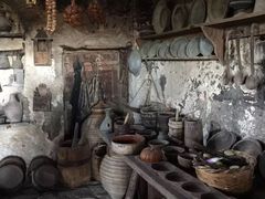 -梅黛奥拉修道院