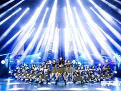 -零下舞度·街舞连锁机构(直沽校区)