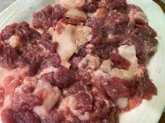 -牛排王糟粕醋火锅(海甸分店)