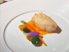 -Olive橄榄花园漂亮饭主题布置餐厅(大望路店)