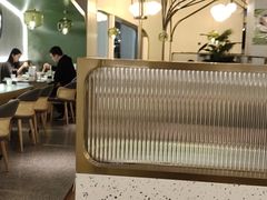 大堂-小肥羊(西丽宝能城店)