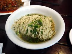 -吴门人家·苏宴宫廷菜(拙政园店)