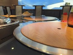 -东北人家铁锅炖(水岸帝景店)