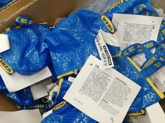 -宜家家居(哈尔滨商场店)