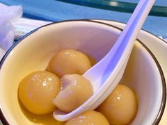 -谢三姐金奖啤酒鱼(总店)