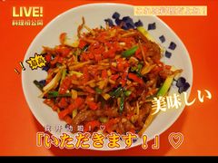 -侯师傅热炒店(印象城店)