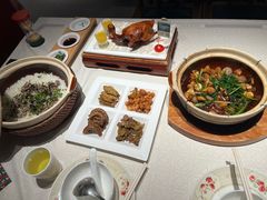 -大鸽饭(岗顶店)