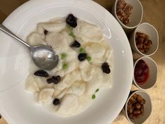 -京味斋·烤鸭·北京菜(安贞店)