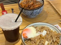 -京和风食堂·定食寿喜锅(保利樾广场店)