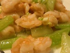 -眉州东坡(国贸店)