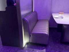 -曼格纳·曼芯馆(杨浦店)