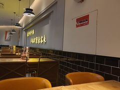 -豪客来牛排(宝龙城市广场店)