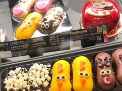 -星巴克臻选(济南恒隆店)