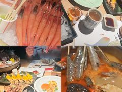-匠和风精致料理(春熙路群光广场店)