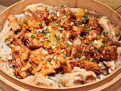 -御水泉·国际水疗会(广州长隆店)