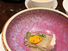 -玥轩YUE HIN(IFS国际金融中心店)