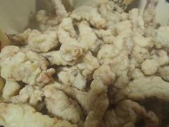 -泥糊破店小酒馆·团建聚餐(南京西路店)