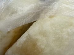 -庆丰包子铺(紫贵庄园店)