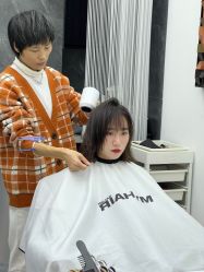 -MY HAIR ARDOR