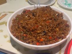 -串盟烧烤大排档·长沙美食地标(星沙店)