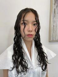 -icare美发沙龙