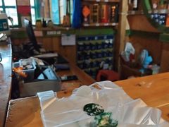 -牧马人奶茶馆(乌兰察布总店)