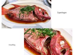 -匠心牛公馆·潮汕牛肉海鲜火锅(索菲特店)