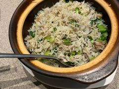 -太湖饭店·寄畅轩中餐厅