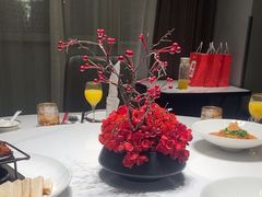 -绸乡宴酒店·融合苏帮宴(吴江店)