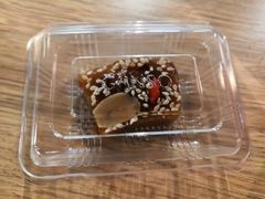 -GANSO元祖食品(金菊路店)