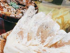 -灶东家民间菜(回兴店)