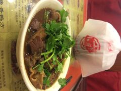 小肠陈卤煮(方庄店)-北京小肠陈饭庄(方庄店)
