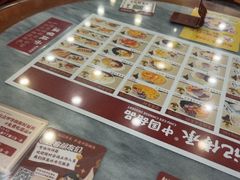 -赵记传承·中国甜品(福州总店)