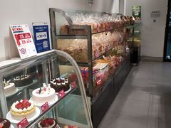 -味多美(上南路店)