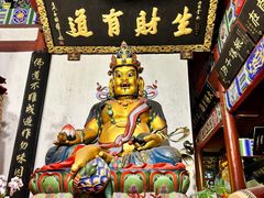 -灵顺寺