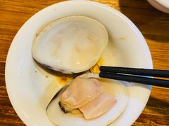 -凯华海鲜火锅·传承三十六年