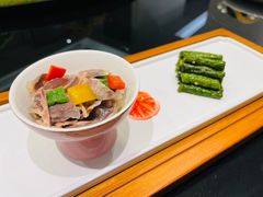 -常州柒星汇餐饮会所(创新科技楼店)