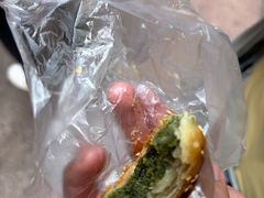 -王天顺海苔饼