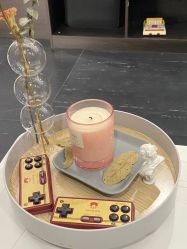 -甲舍if日式美甲美睫