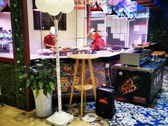 -正禾鲜·潮汕牛肉火锅(凯德天府店)