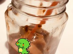 -新旺茶餐厅·早餐·夜宵(仙霞店)