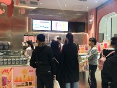 -果呀呀(国金街店)