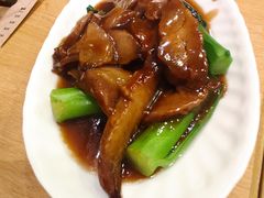 -彪记(花城店)