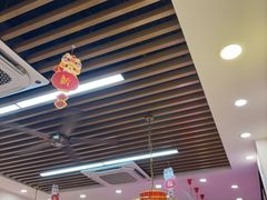 -地锅公社·现炒地锅鸡·地锅鱼·夜宵(罗锦路店)