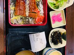 -八木鸟居酒屋(小木桥路店)