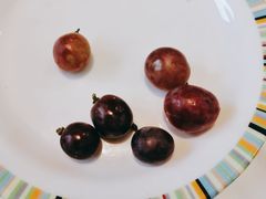 -吉布鲁牛排海鲜自助(温江合生汇店)